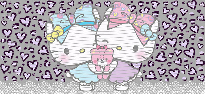 16oz Sanrio-SO-24